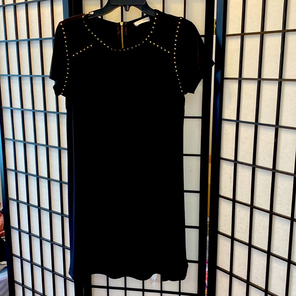Calvin Klein dress